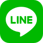 LINE 友だち追加ボタン