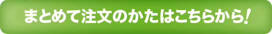 その他の商品はこちら