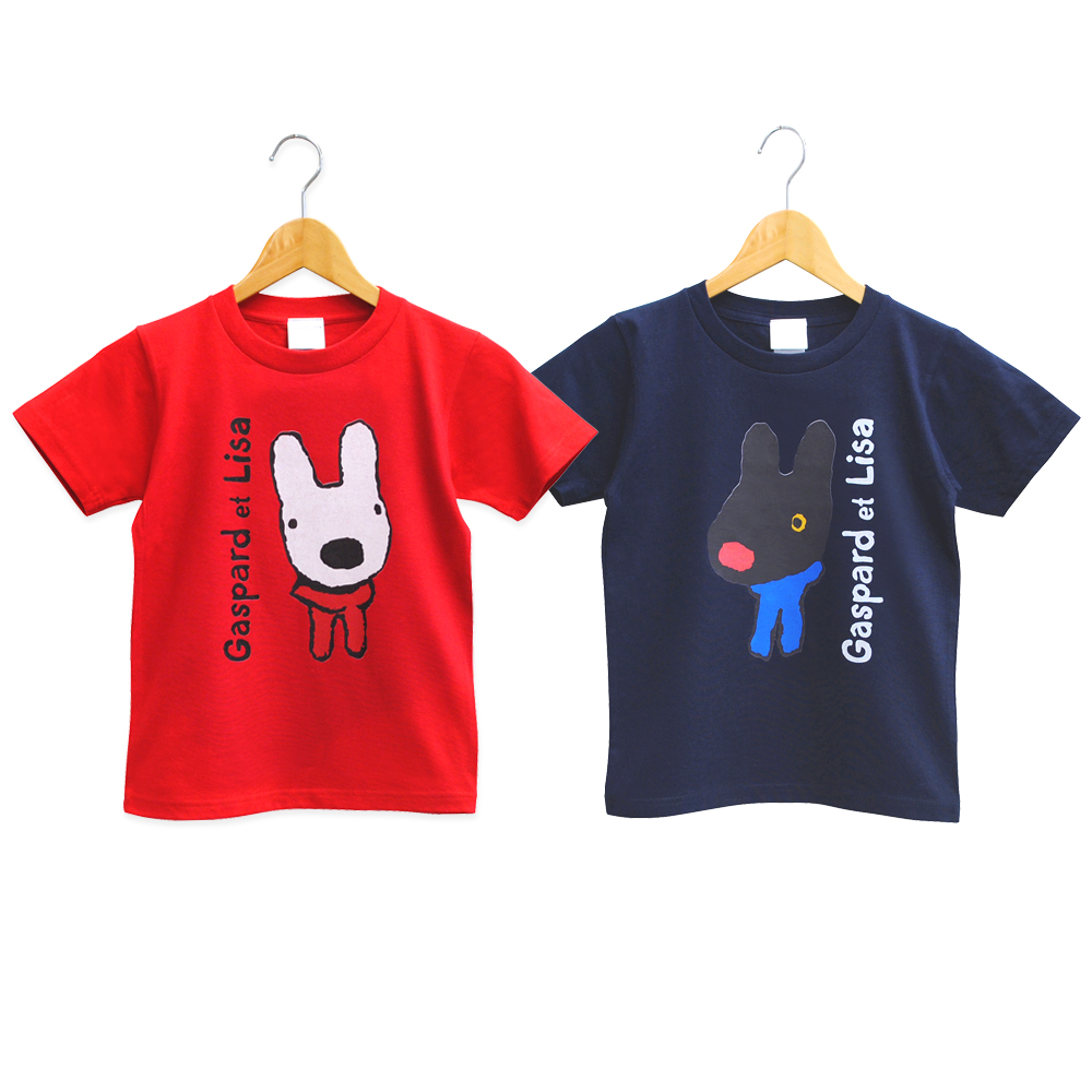 名入れｔシャツ 親子ｔシャツ 名入れ通販のディアカーズ