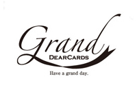 パーソナライズグッズ専門店-グラン・ディアカーズ