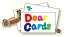 DearCards