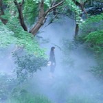sankeien3