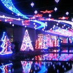 081215_17570100011