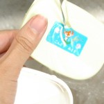img4l