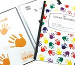 myschool_hand