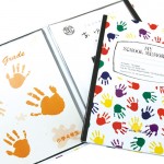 s_hand_n