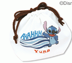 sch-lunchbag-ch_stitch