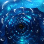 30138104_269954420