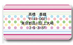 e38394e382afe38381e383a3-3