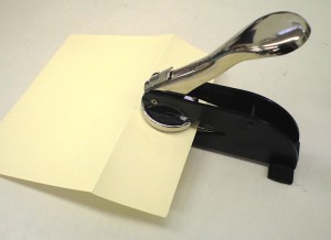 ca390026