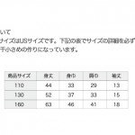 img4l