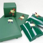 giftwrap
