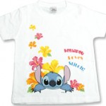 lovet_stitchhawaiis