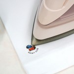 img4l1