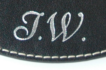 img3s-1