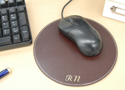 mpdr1