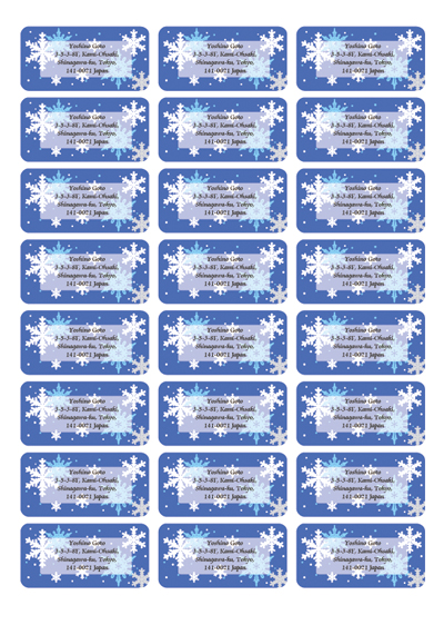 l_snow