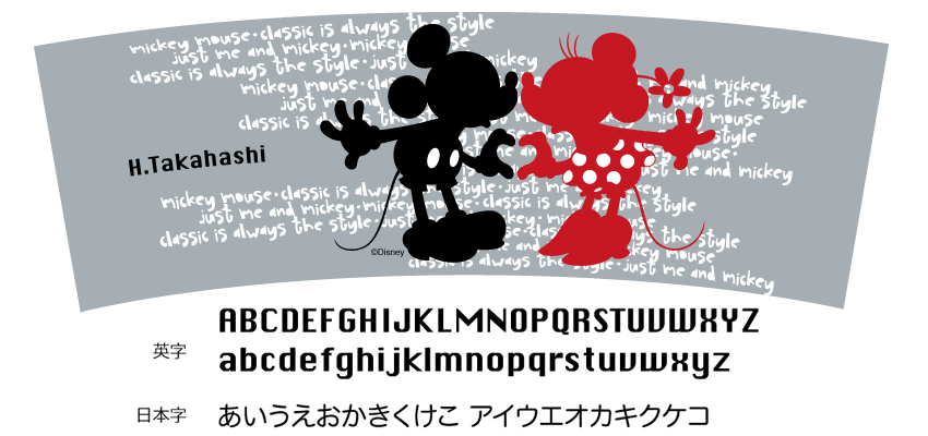 mickeyminnie_l1