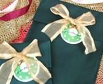christmas2013_23