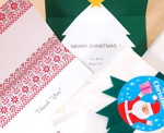 christmas2013_24