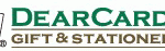 dearcards-logo