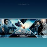 X-men-First-Class-wallpapers-x-men-31537442-1440-900