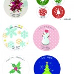 ãããªã³ã