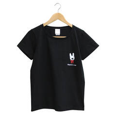 ペア（トリプル）Tシャツ  リサWM