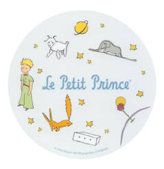 耐水 le petit prince