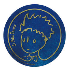 耐水加工ラミネート ビッグ フェイス