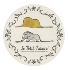 耐水加工ラミネート ビッグ うわばみ