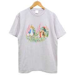 ピーター＆ベンジャミン（セメント）