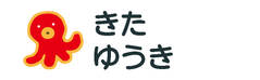 お名前カラーフロッキー-マイマ タコ