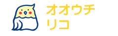 お名前カラーフロッキー-マイ インコ