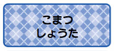 パターンお名前シー アーガイルブルー