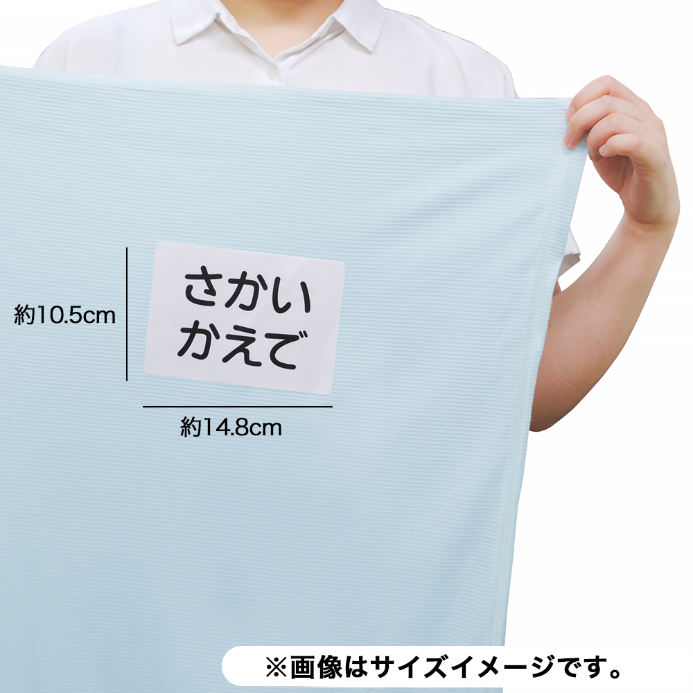 6枚セット