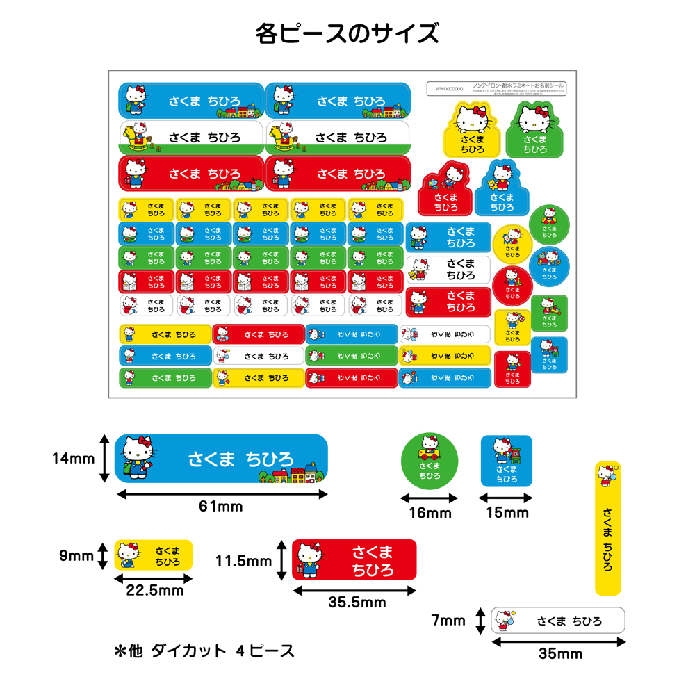はがしかた
