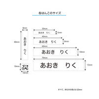 プラスチックにも