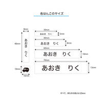 プラスチックにも